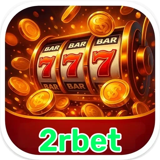 2rbet: O Aplicativo Revolucionário para Apostas na Palma da Sua Mão