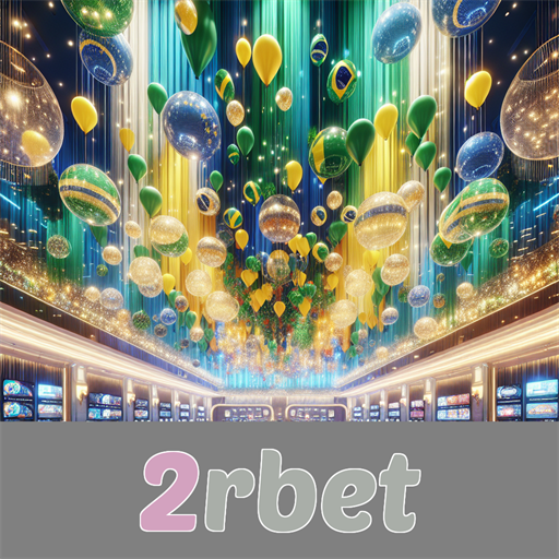 Descubra o Mundo dos Cassinos Online na 2rbet
