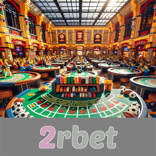 Explorando o FAQ do 2rbet: Suas Dúvidas Respondidas