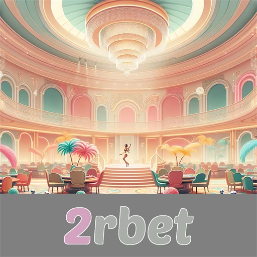 Apostas Ao Vivo na 2rbet: A Emoção em Tempo Real