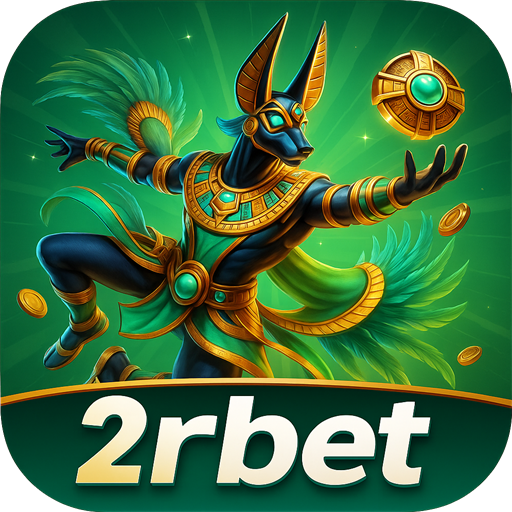 2rbet