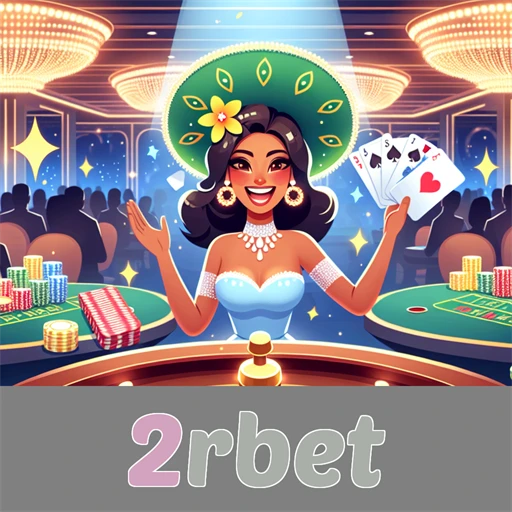 A Ascensão do Poker na Era Digital: Jogando no 2rbet