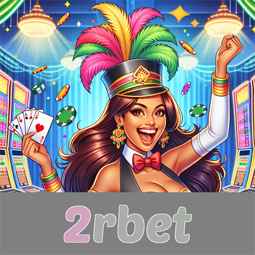 Descubra a Emoção das Mesas de Jogos no 2rbet