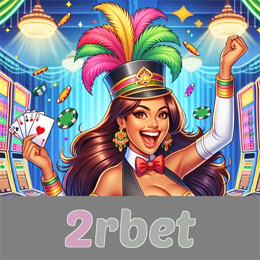 Descubra a Emoção das Mesas de Jogos no 2rbet
