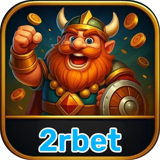 2rbet: Explore a Exclusividade da Seção VIP e Aumente Seus Ganhos!