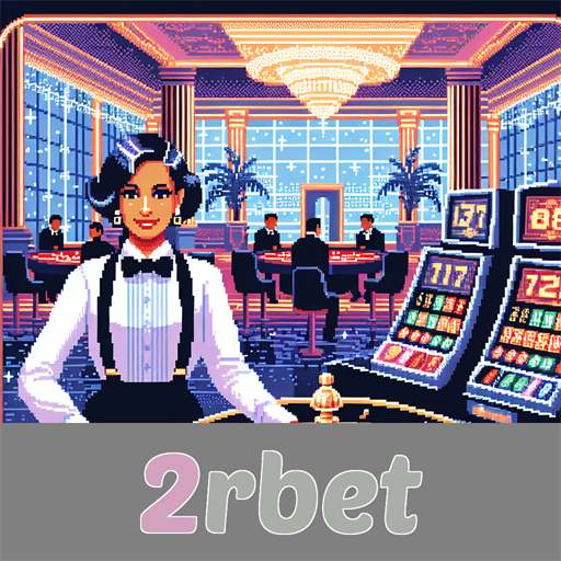 Explorando a Categoria de Jogos Virtuais no 2rbet