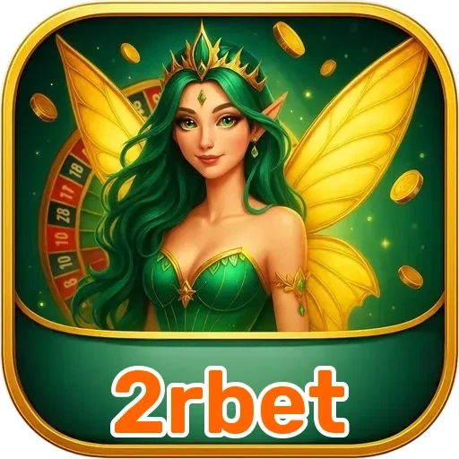 2rbet: Confiabilidade e Empolgação em um Só Lugar
