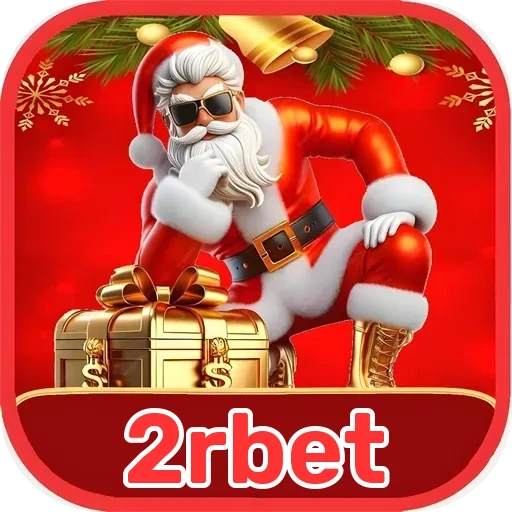 2rbet: Opções de Pagamento que Vão Transformar sua Aposta