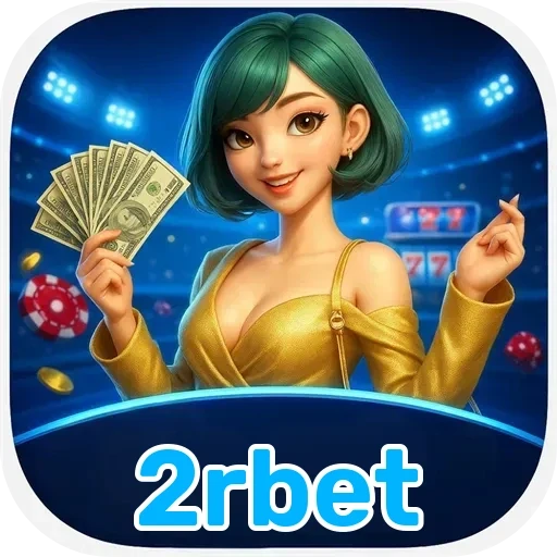 2rbet: Venha Explorar as Melhores Promoções de Jogos Hoje Mesmo